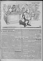 giornale/TO00185815/1922/n.248, 5 ed/003